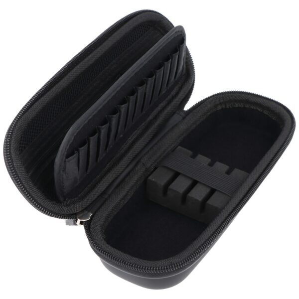 Dartcase Darttasche EVA