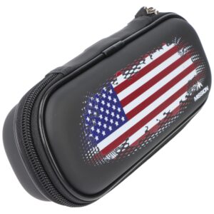 Dartcase Darttasche EVA
