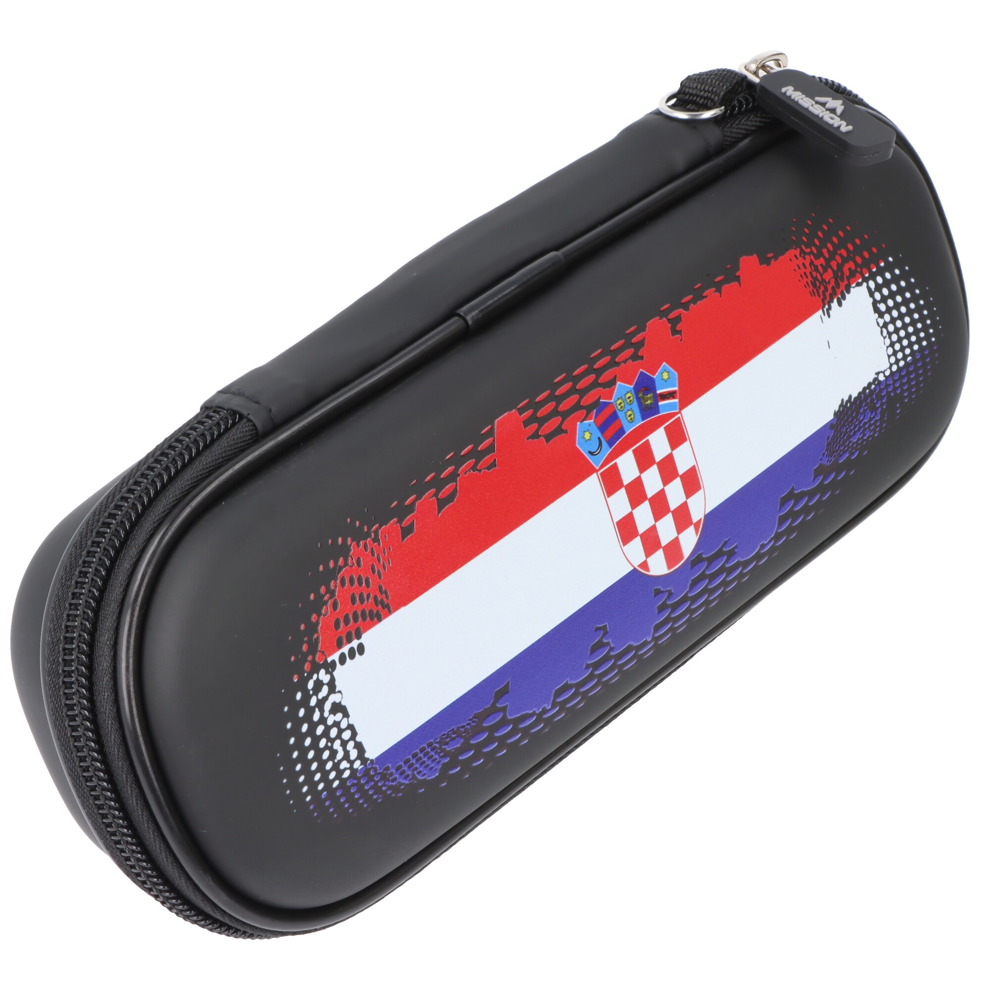 Dartcase Darttasche EVA