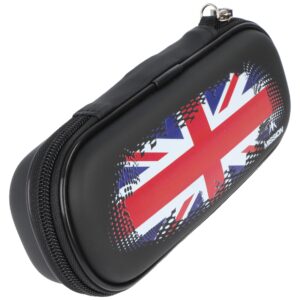 Dartcase Darttasche EVA