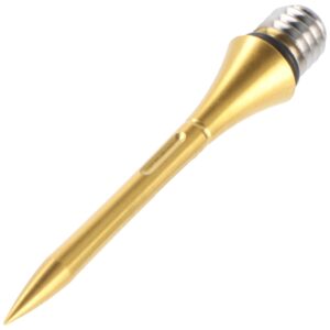 Bamboo Smooth Conversion Points