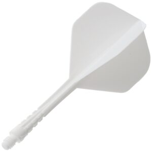 Mission Force 90 Vortex