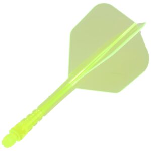 Mission Force 90 Vortex