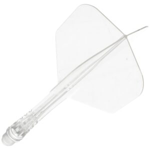 Mission Force 90 Vortex