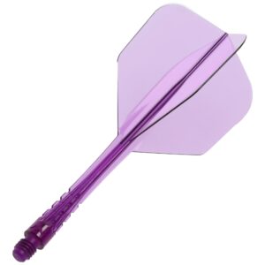 Mission Force 90 Vortex