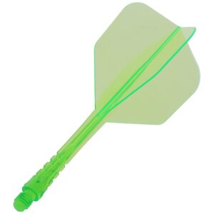 Mission Force 90 Vortex