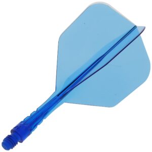 Mission Force 90 Vortex