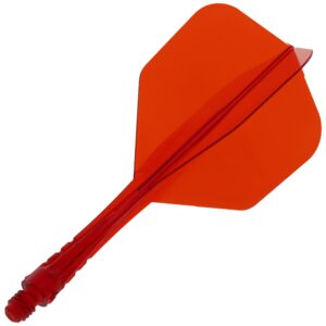 Mission Force 90 Vortex