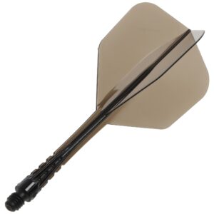 Mission Force 90 Vortex