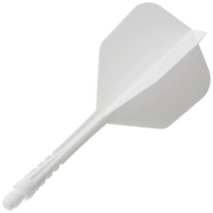 Mission Force 90 Vortex