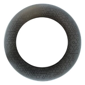 Precise 180 Surround Endorphine pro