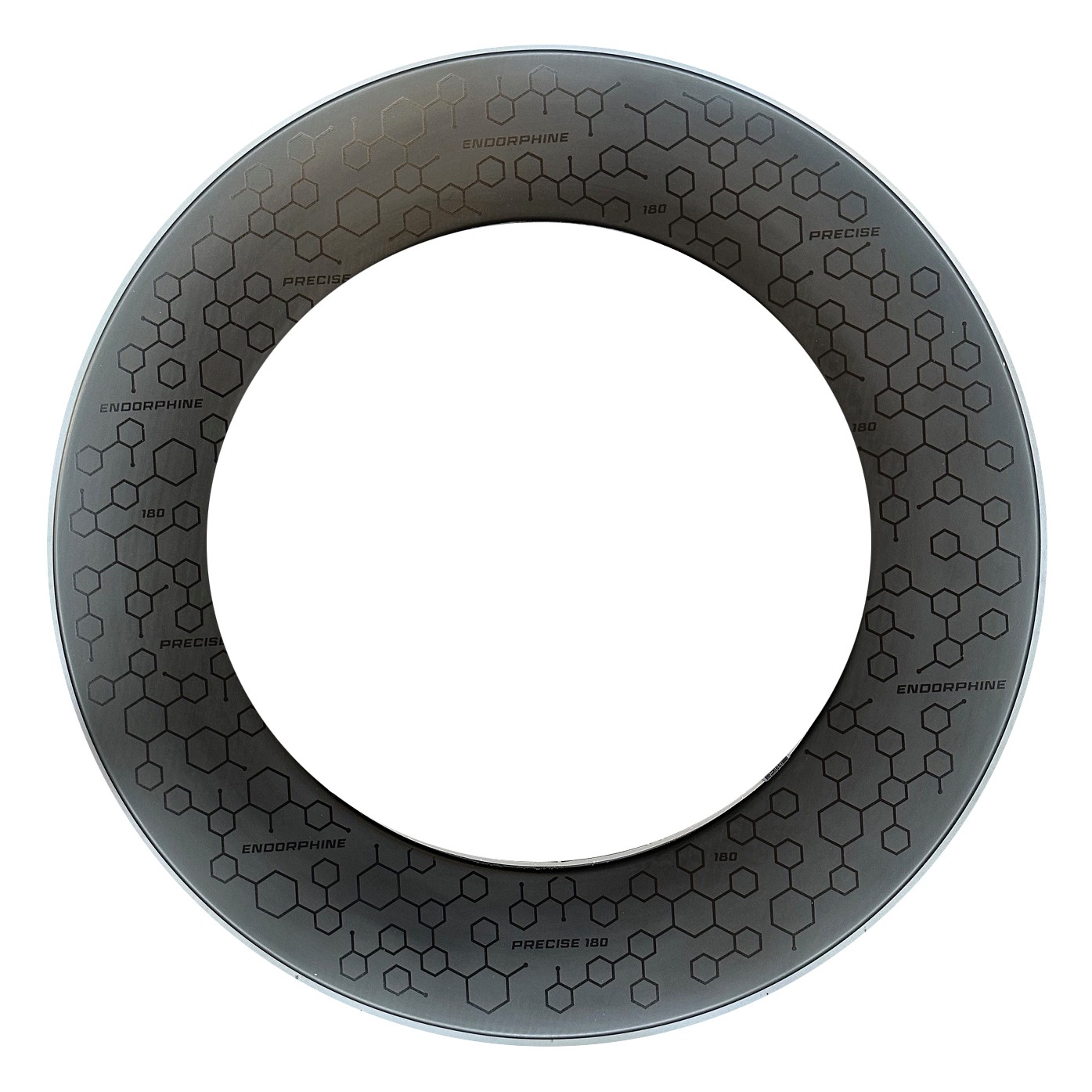 Precise 180 Surround Endorphine pro