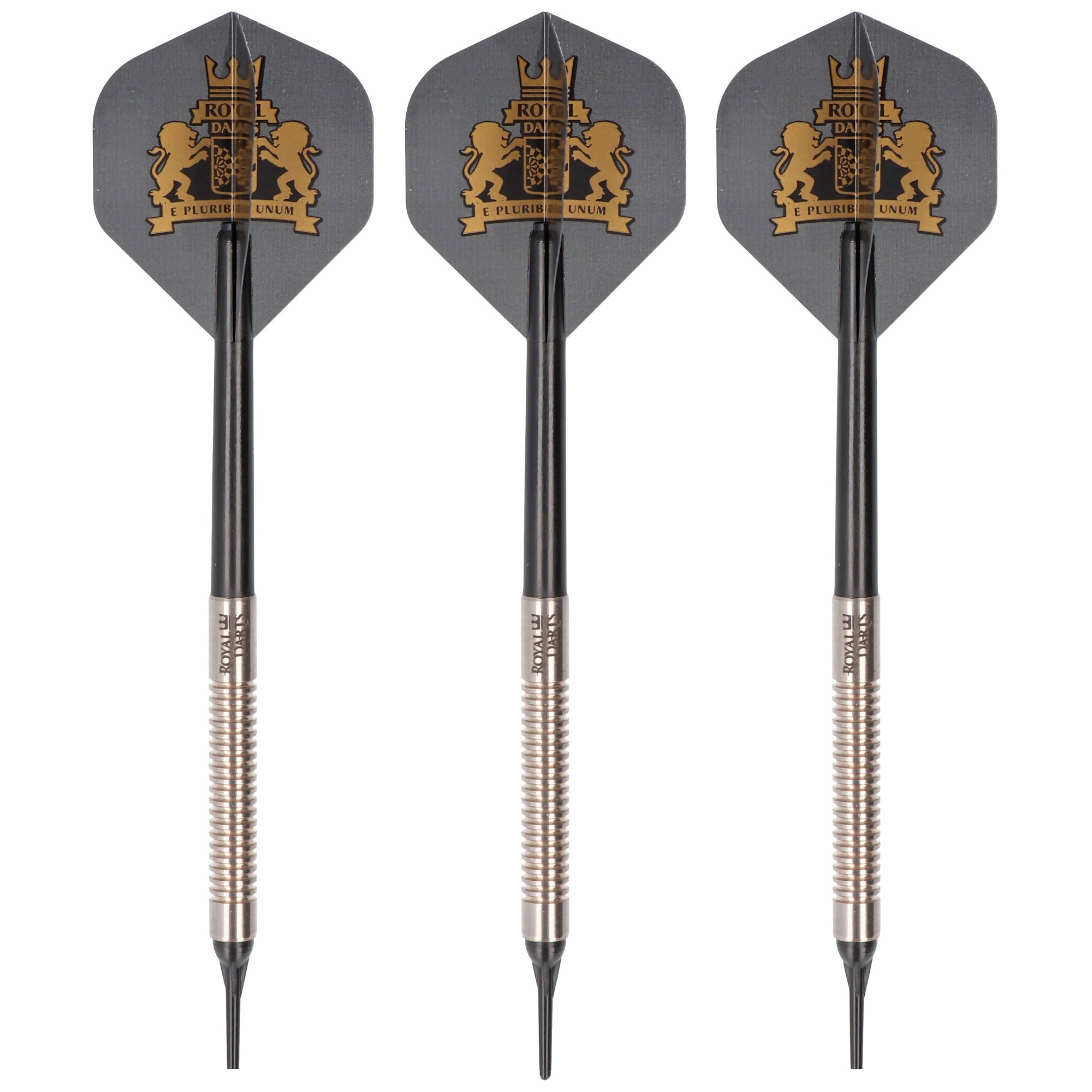 Royal Softdart Devon