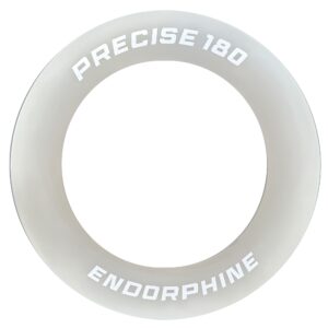 Precise 180 Surround Endorphine nordic grey
