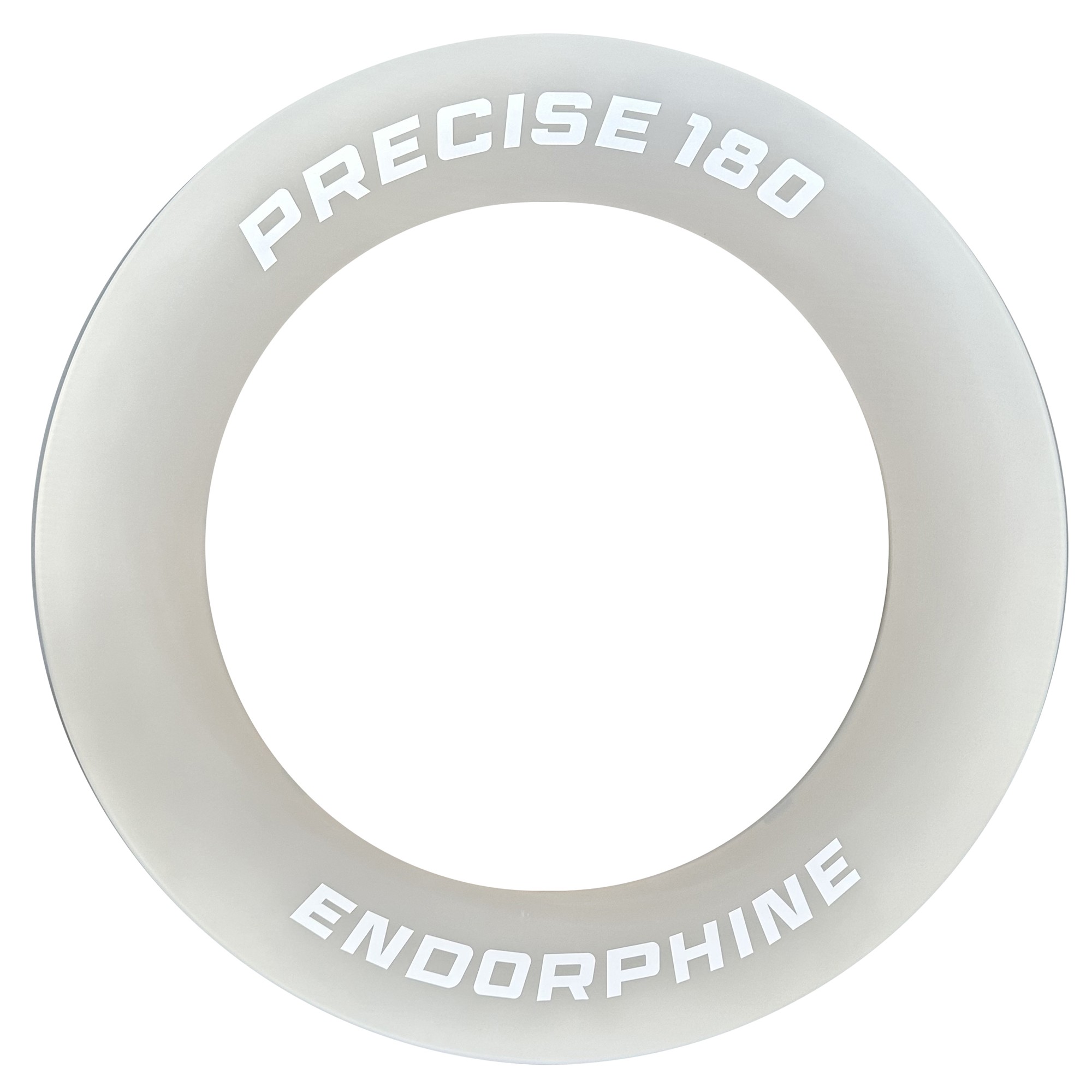 Precise 180 Surround Endorphine nordic grey