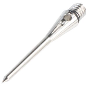 CONDOR HARD POINT 30mm Hard Point Umrüstspitze 2BA