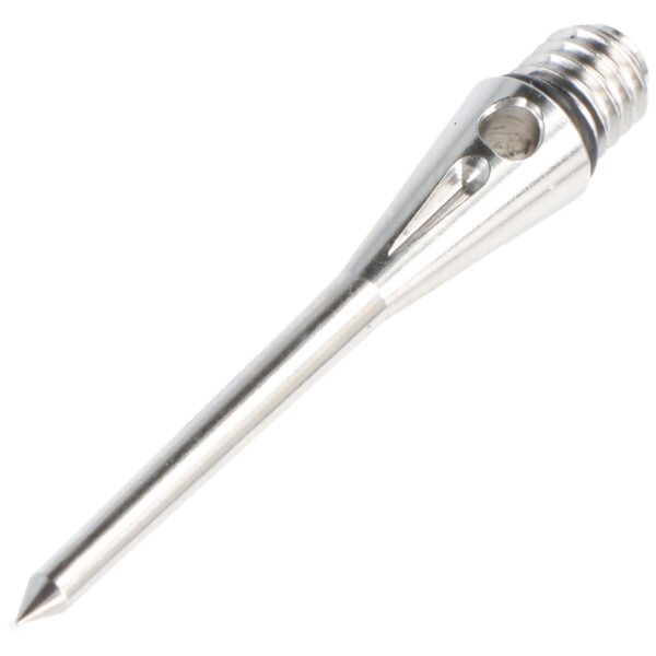 CONDOR HARD POINT 30mm Hard Point Umrüstspitze 2BA