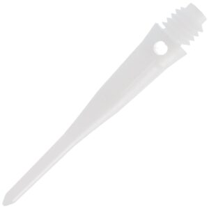 Condor Tip Ultimate white Dartspitzen