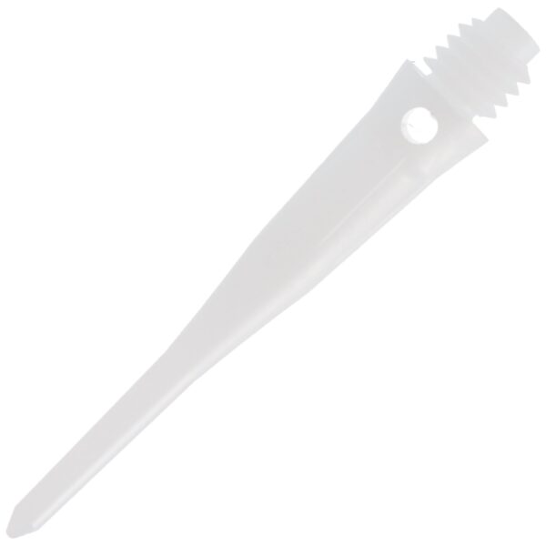 Condor Tip Ultimate white Dartspitzen