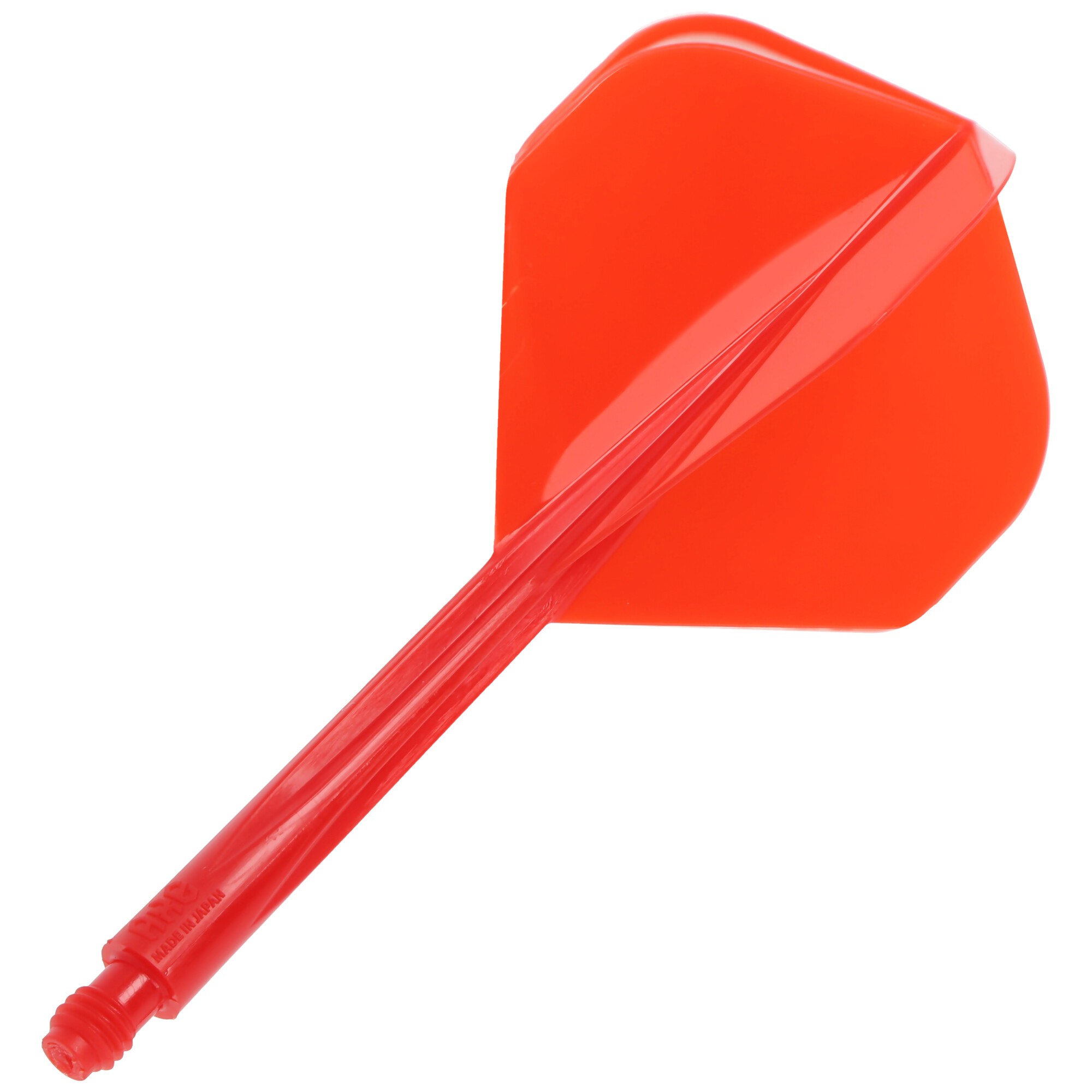 Condor AXE