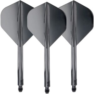Condor AXE