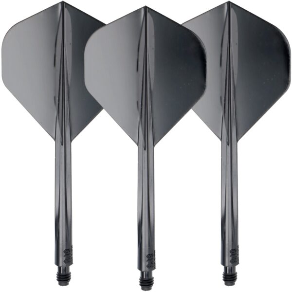 Condor AXE