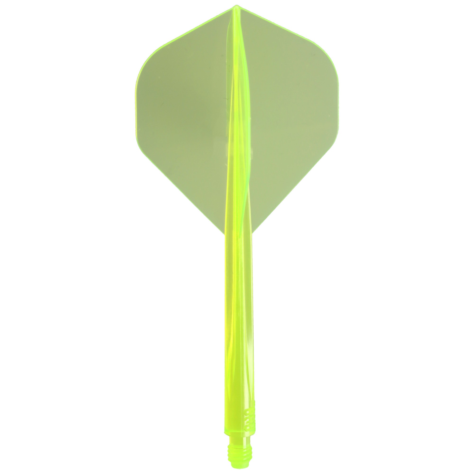 Condor AXE