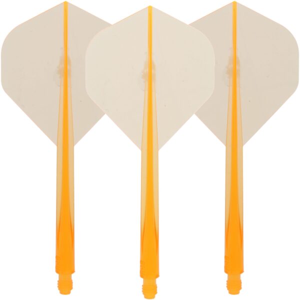 Condor AXE