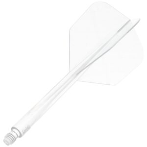 Condor AXE