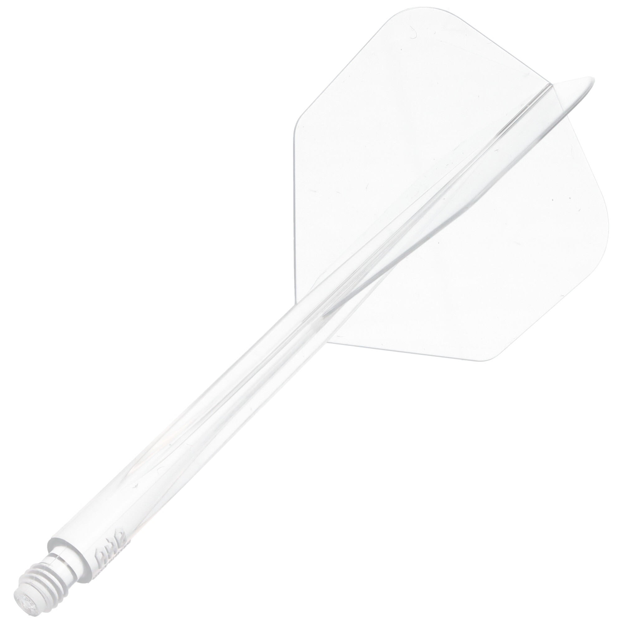 Condor AXE