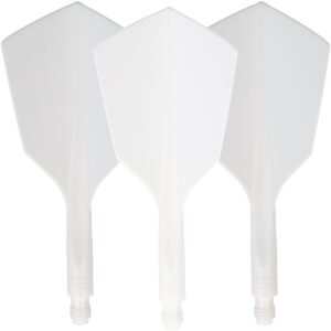CONDOR AXE 120 NRW Narrow