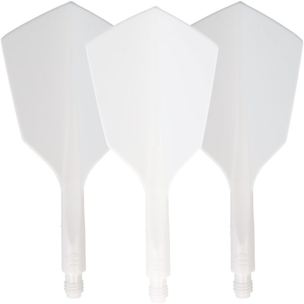 CONDOR AXE 120 NRW Narrow