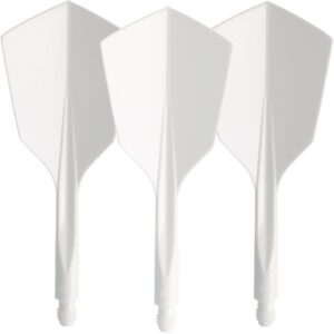 CONDOR AXE 120 NRW Narrow