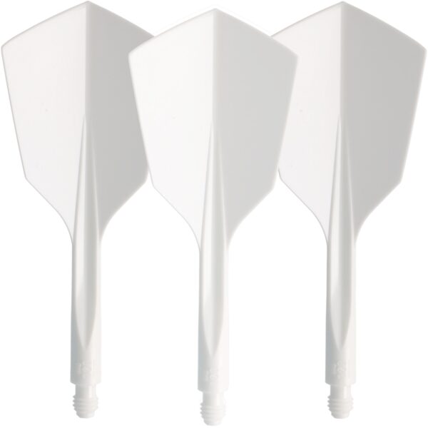 CONDOR AXE 120 NRW Narrow