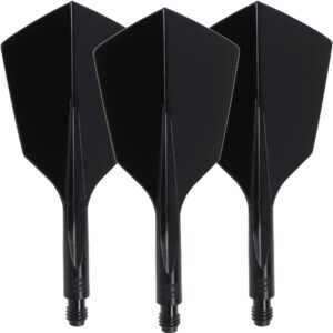 CONDOR AXE 120 NRW Narrow