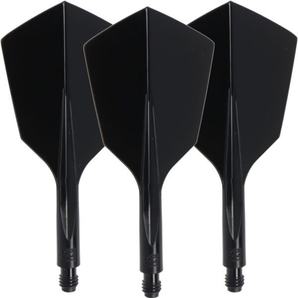 CONDOR AXE 120 NRW Narrow