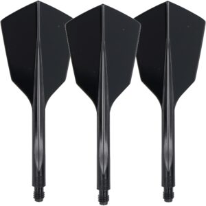 CONDOR AXE 120 NRW Narrow