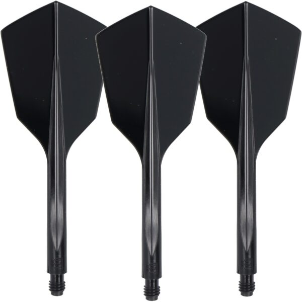 CONDOR AXE 120 NRW Narrow