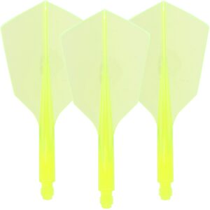 CONDOR AXE 120 NRW Narrow