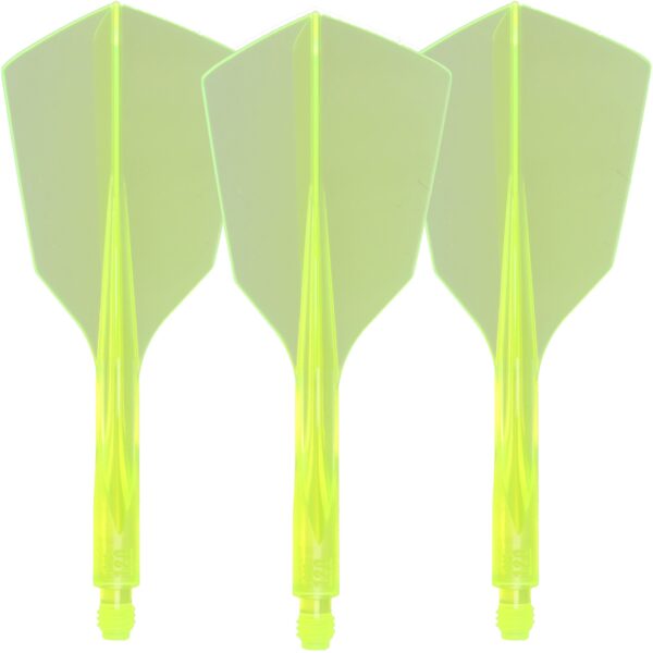 CONDOR AXE 120 NRW Narrow