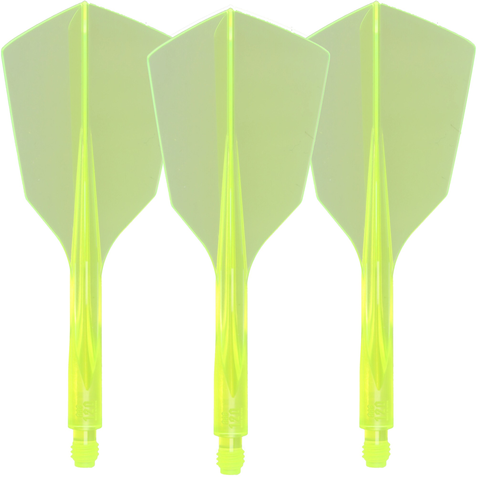 CONDOR AXE 120 NRW Narrow