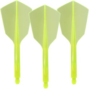 CONDOR AXE 120 NRW Narrow