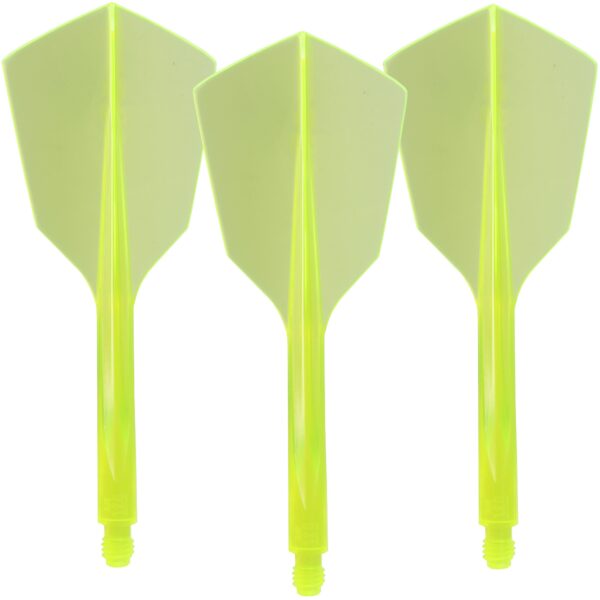CONDOR AXE 120 NRW Narrow