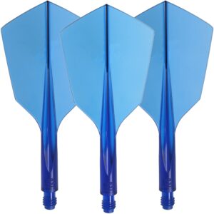 CONDOR AXE 120 NRW Narrow