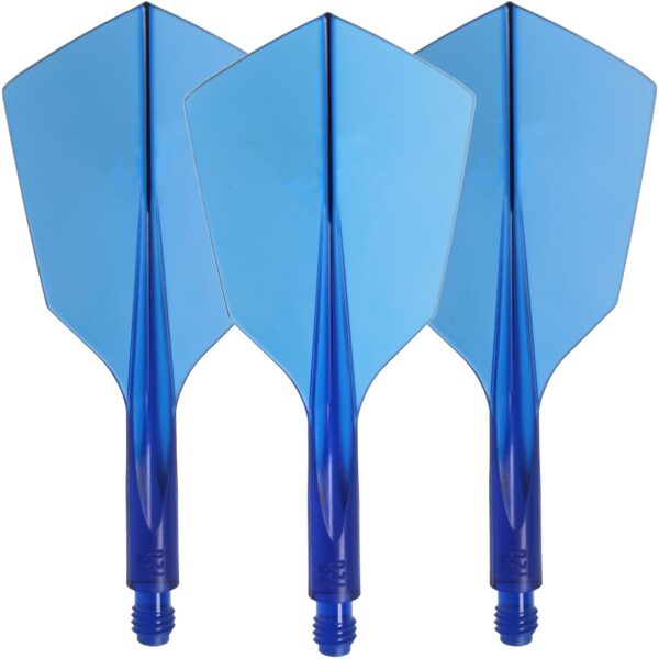CONDOR AXE 120 NRW Narrow
