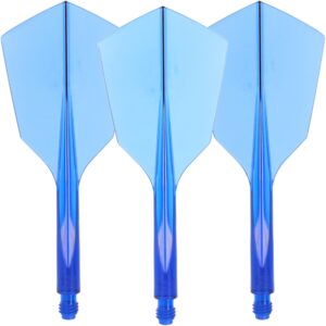 CONDOR AXE 120 NRW Narrow