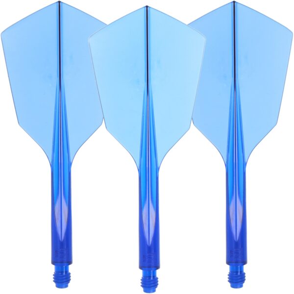 CONDOR AXE 120 NRW Narrow