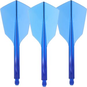 CONDOR AXE 120 NRW Narrow