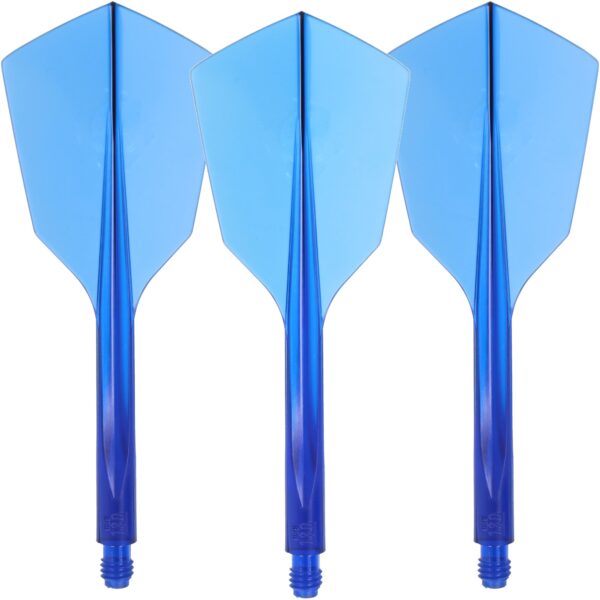 CONDOR AXE 120 NRW Narrow