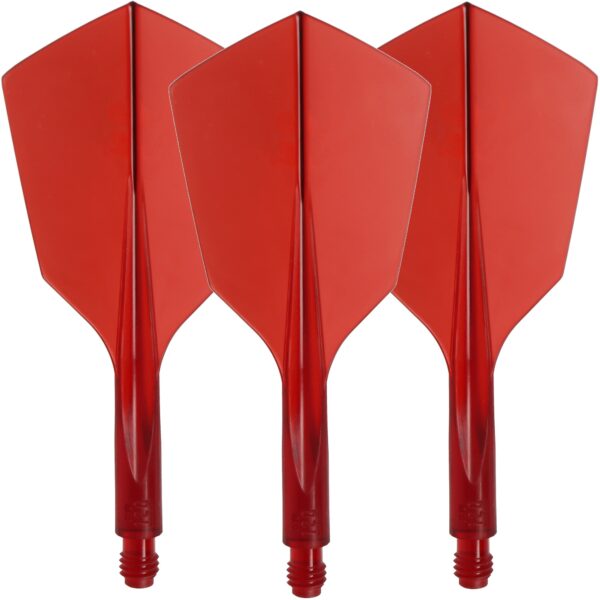 CONDOR AXE 120 NRW Narrow
